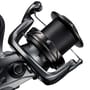 Shimano Ultegra XR XTD 14000 Reel 4