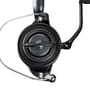 Shimano Ultegra XR XTD 14000 Reel 5