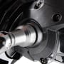 Shimano Ultegra CI4+ XSB Reel Close Up 4