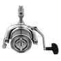 Shimano Ultegra XSE 3500 Competition Fishing Reel 1