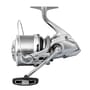 Shimano Ultegra XSE 3500 Competition Fishing Reel