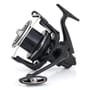 Shimano Ultegra XTD Fishing Reel 14000