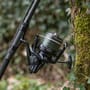 Shimano Ultegra XTD Reel 5500 4