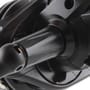 Shimano Ultegra XTD Spod Reel Close Up 1