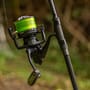 Shimano Ultegra XTD Spod Reel In Use 7