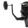 Shimano Ultegra XTD Spod Reel Handle