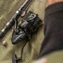 Ultegra XTE Fishing Reel In Use  3