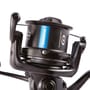 Shimano Ultegra XTE Spod Reel 13