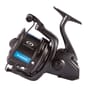 Shimano Ultegra XTE Spod Reel 4