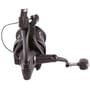 Shimano Ultegra XTE Spod Reel 6