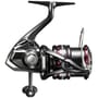 Shimano Vanford F Spinning Reel Right Side