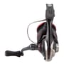 Shimano Vanford F Spinning Reel 3