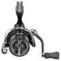 Shimano Vanford FA Reel 2