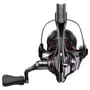 Shimano Vanford FA Reel 3