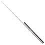 Shimano Vengeance AX Boat Slim Fishing Rods 1