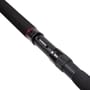 Shimano Vengeance AX Boat Slim Fishing Rod Reel Seat