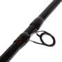 Shimano Vengeance AX Boat Slim Fishing Rod Ring Guide