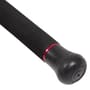 Shimano Vengeance AX Boat Slim Fishing Rod Butt