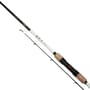 Shimano Yasei AX Spinning Dropshot