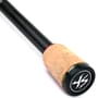 Shimano Yasei BB Pike Spinning Rod 3