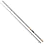 Shimano Yasei BB Pike Spinning Rod