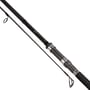 Shimano TX-7 Carp Fishing Rod
