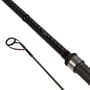 Shimano TX-7 Carp Fishing Rod Ring Tip