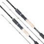 Shimano Speedmaster AX Commercial Float Rod