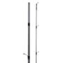 Shimano Speedmaster AX Commercial Float Rod 2