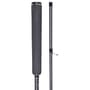 Shimano Speedmaster AX Commercial Float Rod 6