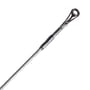Shimano Speedmaster AX Commercial Float Rod 4