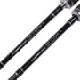 Shimano Speedmaster AX Commercial Float Rod 7