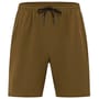 Trakker TechPro Shorts