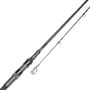 Nash Scope Shrink Handle Fishing Rod 1