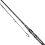 Nash Scope Shrink Handle Fishing Rod