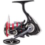 ABS Reel From Daiwa