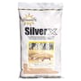Dynamite Baits Silver X Specimen Groundbait