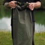 Trakker Sanctuary SI Welded Stink Bag