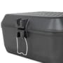 Sonik Sizzla Multi-Pan Set Deep Close Up 5