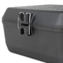 Sonik Sizzla Multi-Pan Set Deep Close Up 6