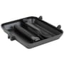 Sonik Sizzla Multi-Pan Set Deep Close Up Utensil Storage