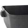 Sonik Sizzla Multi-Pan Set Deep Close Up 1