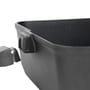 Sonik Sizzla Multi-Pan Set Deep Close Up 2
