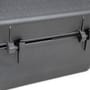 Sonik Sizzla Multi-Pan Set Deep Close Up 4
