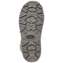 Skee-Tex Field Fishing Boots Sole 