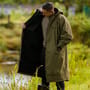Skee-Tex Cozee Coat 1