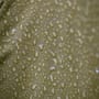 Skee-Tex Cozee Coat 2