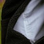 Skee-Tex Cozee Coat 4