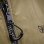 Skee-Tex Cozee Coat 5