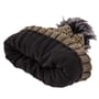 Skee-Tex Eco Bobble Fishing Hat 2